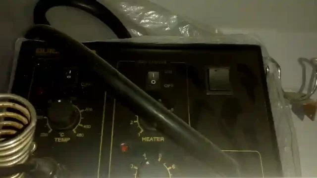 20230101_123745_DNcompressed