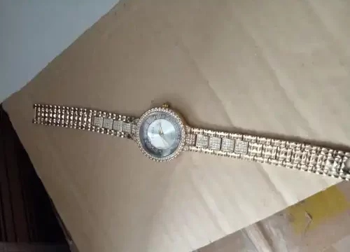 20250116_112359-scaled (1)