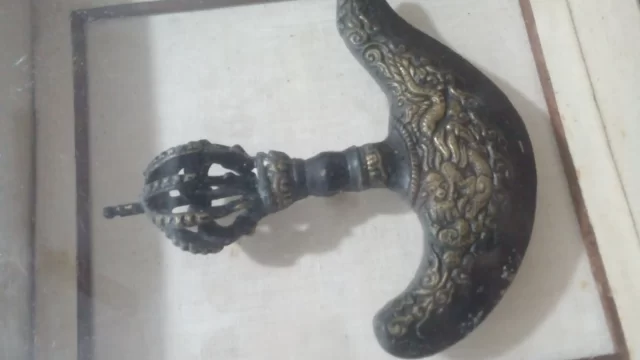 243ccf13-eeea-4165-8fa8-725e6920a857