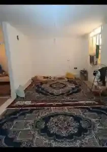 IMG-20251008-WA0019_DNcompressed