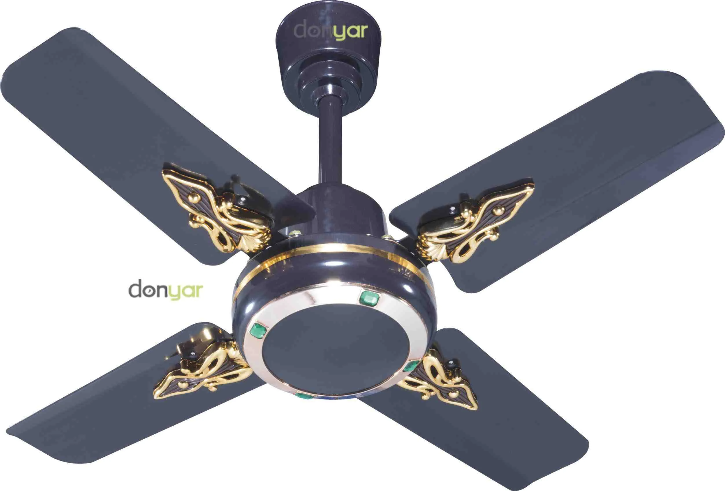 metro-mini-fan-donyar-1