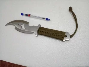 20231204_203425_DNcompressed