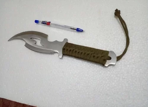 20231204_203425_DNcompressed