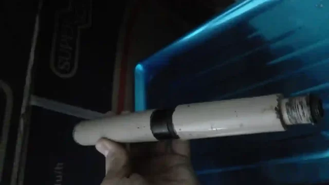 20241229_184944_DNcompressed