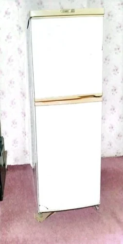 Camscanner_1764514931137