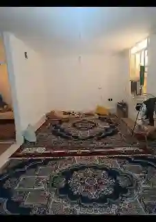 IMG-20251008-WA0019_DNcompressed