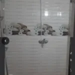 1000721210
