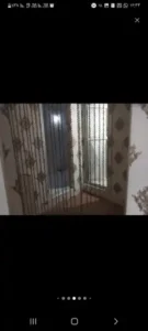 فروش یک واحد آپارتمان