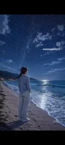 آگهی متفرقه..