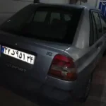 IMG-20260914-WA0010