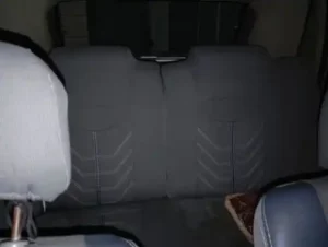 پراید ۱۴۱ فروشی مدل ۸۷