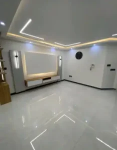 نصب کناف.. نورمخفی.. باکس..تی وی..شبکه..