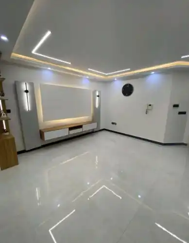 1000000323