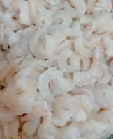 میگودریایی