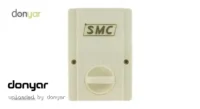 پنکه سقفی مارک اس ام سی SMC اصلی